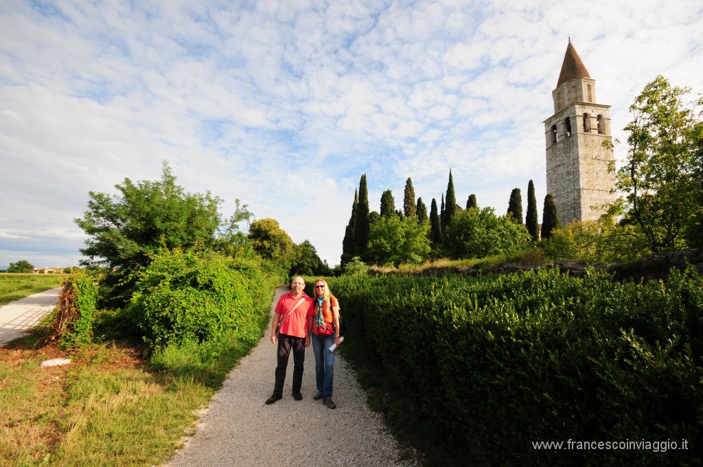 Aquileia 2011.07.25_4.JPG